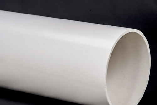 pvc排水管