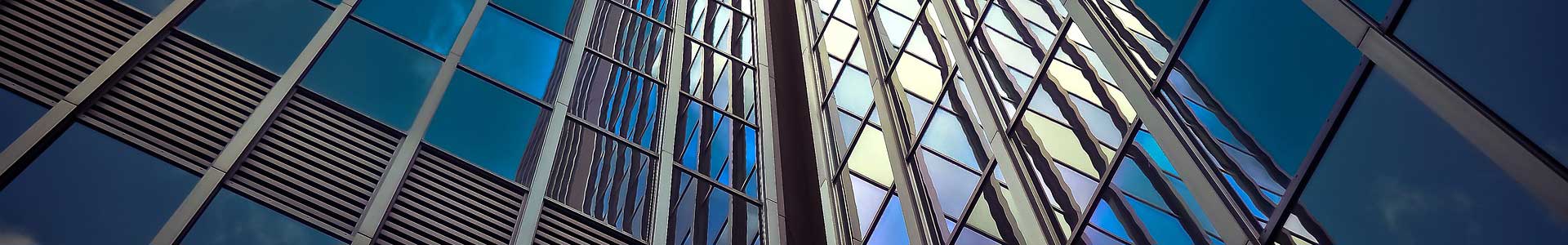 邹平腾达塑料有限公司